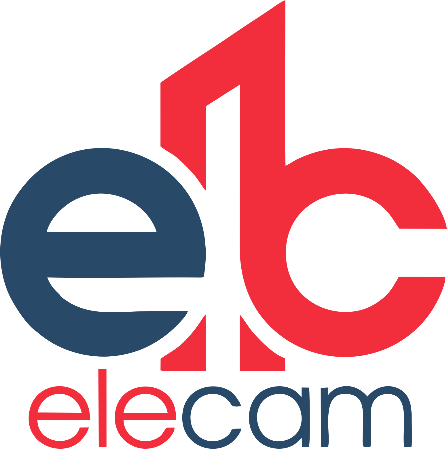 www.elecam.cz