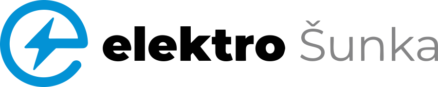 Elektro Šunka