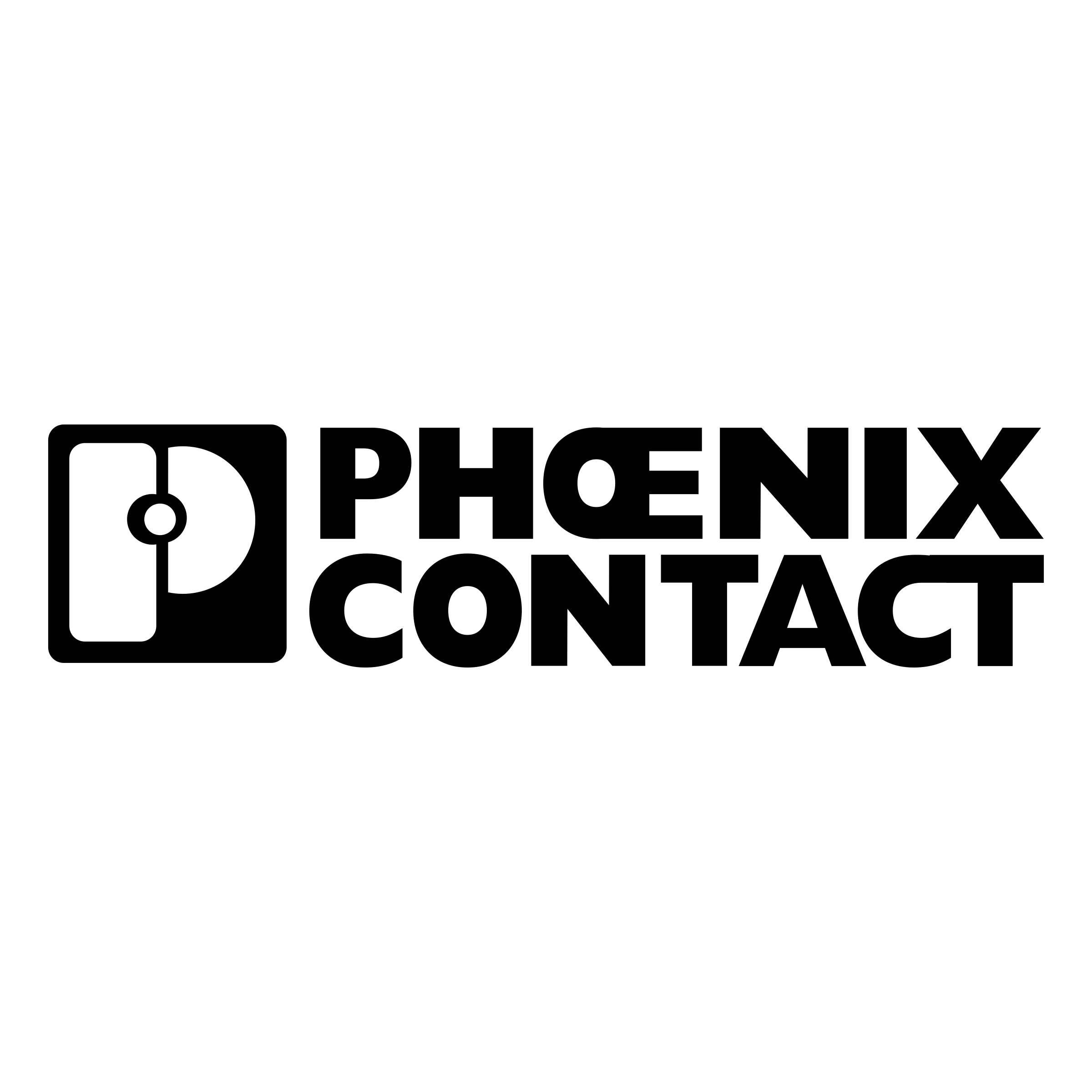 phoenixcontact